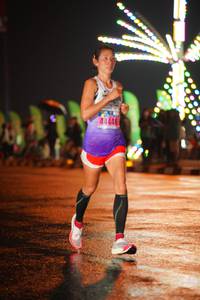 BIB: 
                            <button type="button" onclick="openModal(16130242)" class="btn btn-primary btn-sm float-right btn-popup" data-toggle="modal" data-target=".modal-high-quality">
                        <i class="fas fa-shopping-cart"></i> Add to Cart
                    </button>
                                            <button type="button" onclick="isThisMe(16130242, true)" class="btn btn-success btn-sm float-right btn-popup btn-isme hidden" data-toggle="tooltip" data-placement="bottom" title="นี่คือรูปของคุณใช่ไหม คลิกที่นี่เพื่อเอาเข้าอัลบั้ม">
                        <i class="fas fa-plus"></i> Add to album
                    </button>
                    <button type="button" onclick="isThisMe(16130242, false)" class="btn btn-warning btn-sm float-right btn-popup btn-isnotme hidden">
                        <i class="fas fa-ban"></i> Remove from album
                    </button>